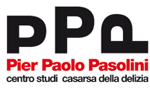 logo-csppp2014