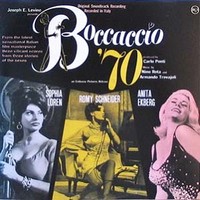 "Boccaccio '70" (1962)