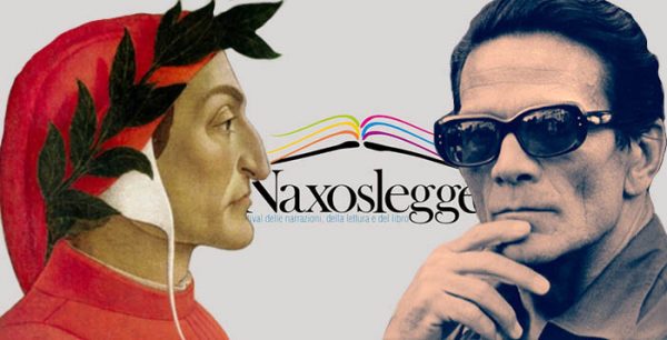 "Naxoslegge". Manifesto