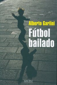 Alberto Garlini