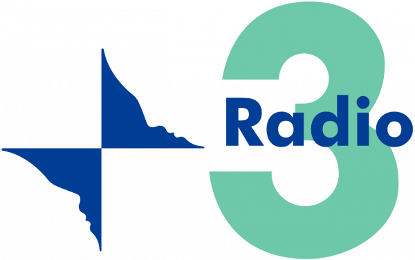 Radio Rai3