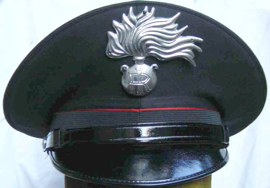 Carabiniere