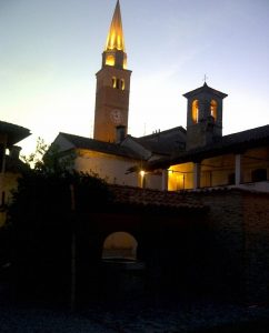 San Vito al Tagliamento-20120802-02945