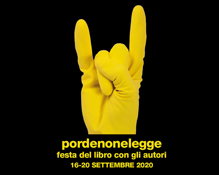 Il 17 settembre a Pordenonelegge 2020 la presentazione del volume su Pasolini e il giornalismo
