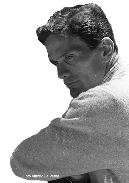 Foto-PPP–Vittorio-La-Verde